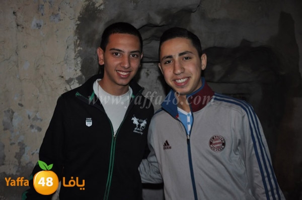 iste3rad karnafalrk (101).JPG